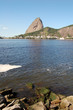 rio de janeiro