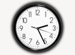 deux heures vingt six