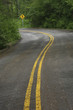 Foto: drive way drive way