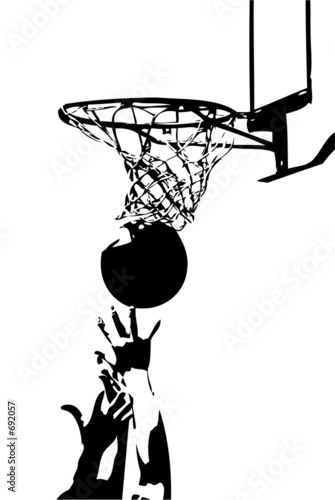 Illustration: sport spirit - will for success sport spirit - will for success