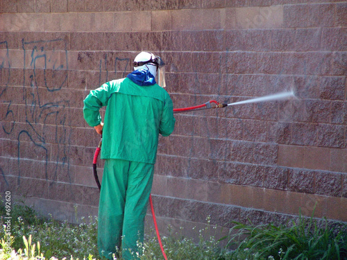 graffiti, graffito,