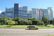 Foto: rio de janeiro rio de janeiro