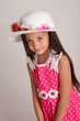 easter clothes