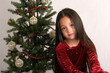 Photo: christmastime christmastime