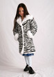 winter wear