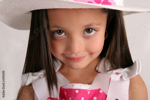Photo: wide-eyed cutie wide-eyed cutie