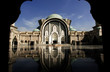 malaysia, kuala lumpur: mosque malaysia, kuala lumpur: mosque