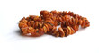 give me a gift of amber... give me a gift of amber...