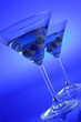 martini drink martini drink