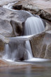 cascade