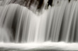 water curtain