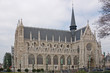 notre-dame du sablon