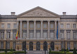 fürstliches regierungsgebäude fürstliches regierungsgebäude
