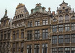 grand place 2