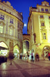 staromestske square