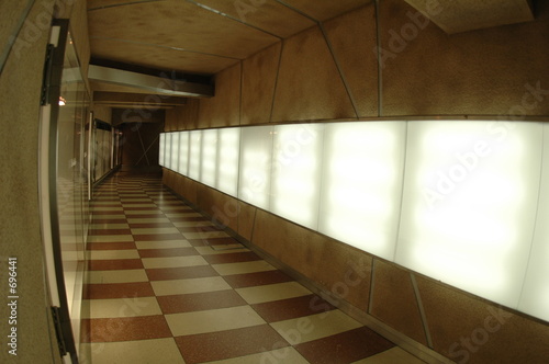 Foto: floor 1 floor 1
