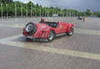 oldtimer-retro