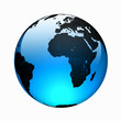 aqua earth 1 aqua earth 1