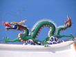 chinese dragon