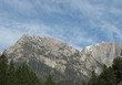 montagne caraiman montagne caraiman