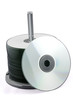 cd stack