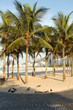 copacabana