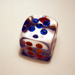 dado 2