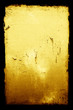 Peeling Textured Grunge Hintergrund