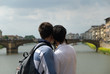 Photo: love love
