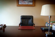 bureau bureau