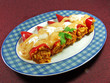 pimientos de piquillo