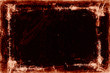 textured grunge background