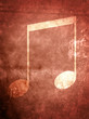 Musiknote