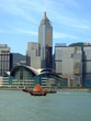 hong kong hong kong