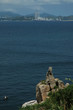 hong kong hong kong