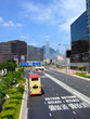 hong kong hong kong