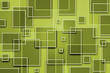 boxy abstrakten Hintergrund