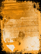 textured grunge background