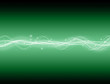 energy wave