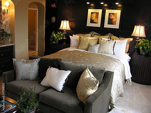 bedroom bedroom