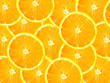 oranges