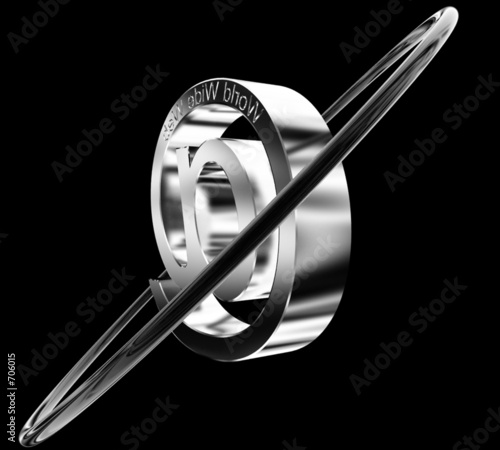 logo web suite