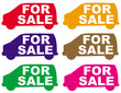 car for sale