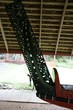 war canoe 1