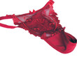 Photo : sexy panties sexy panties