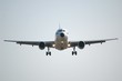 aircraft aircraft