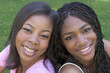 girls friends