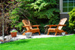 house patio house patio