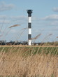 leuchtturm