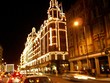 london at night london at night